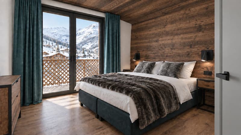 Baski Penthouse (15)