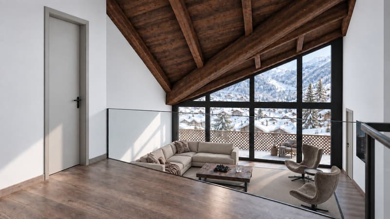 Baski Penthouse (7)