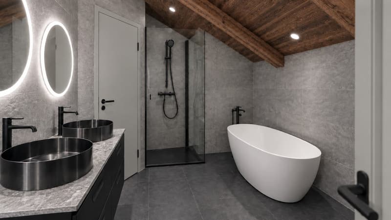 Baski Penthouse (14)