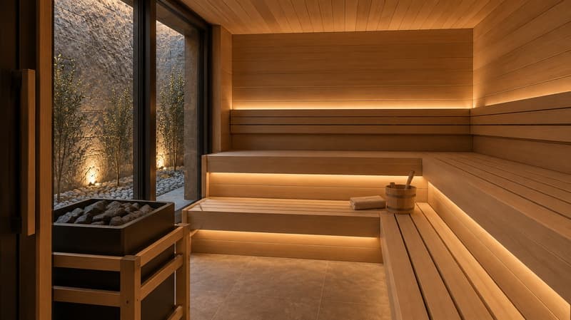 Baski Penthouse (5)