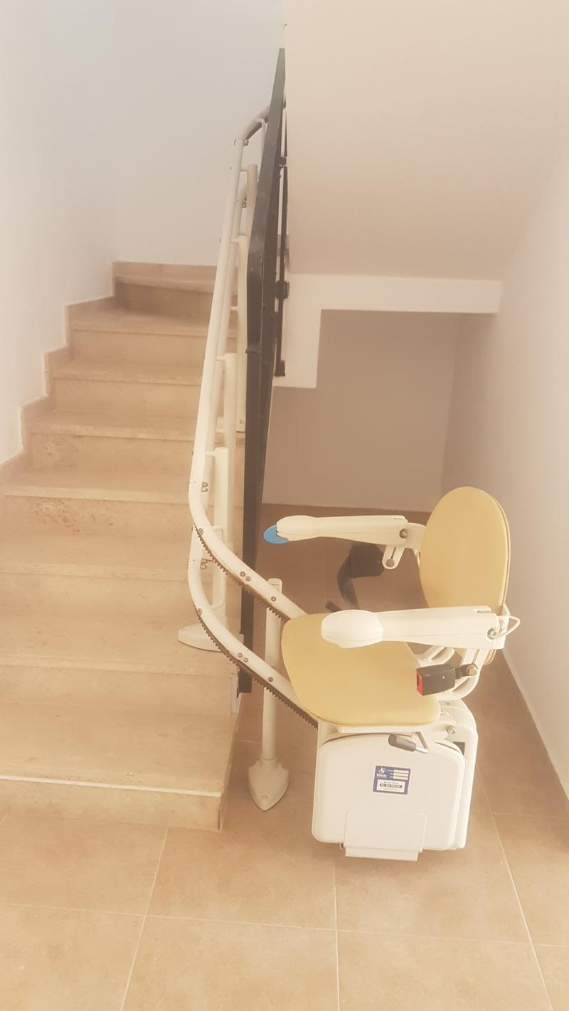 Charmantes 4-Zimmer-Reihenhaus mit Pool in ruhiger Lage von Pego (18)