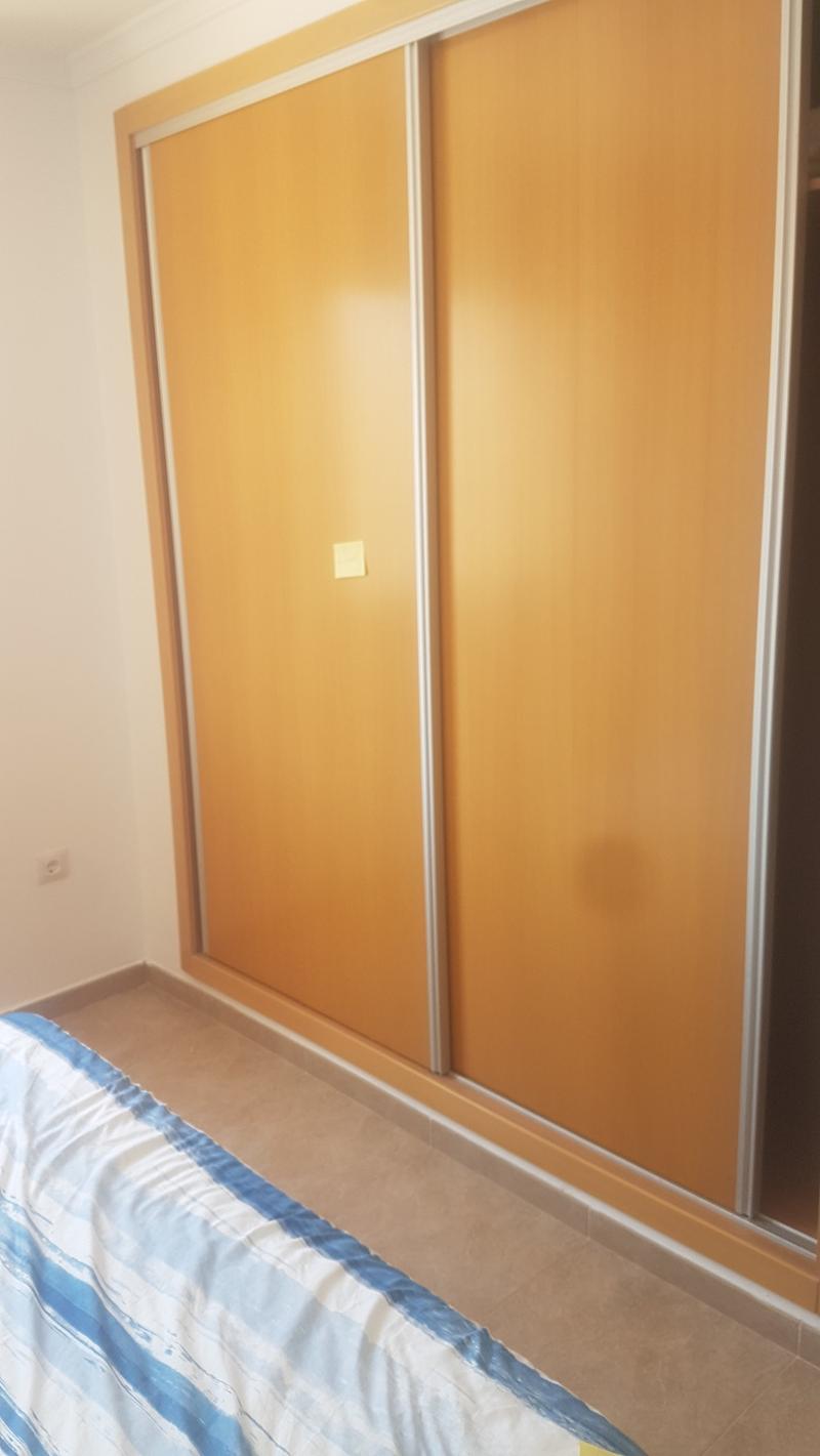 Charmantes 4-Zimmer-Reihenhaus mit Pool in ruhiger Lage von Pego (9)