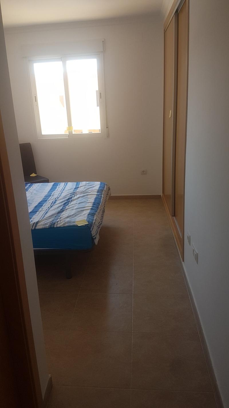 Charmantes 4-Zimmer-Reihenhaus mit Pool in ruhiger Lage von Pego (7)