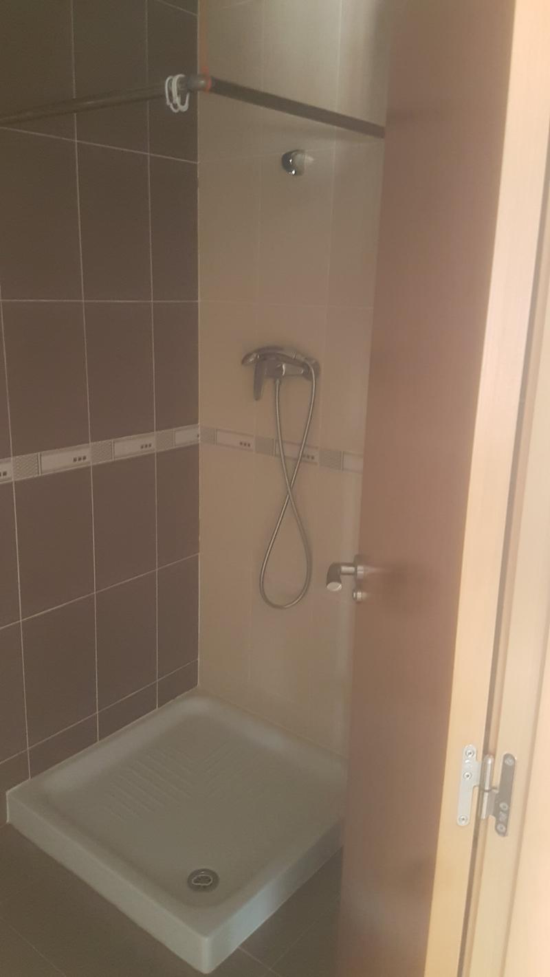 Charmantes 4-Zimmer-Reihenhaus mit Pool in ruhiger Lage von Pego (12)