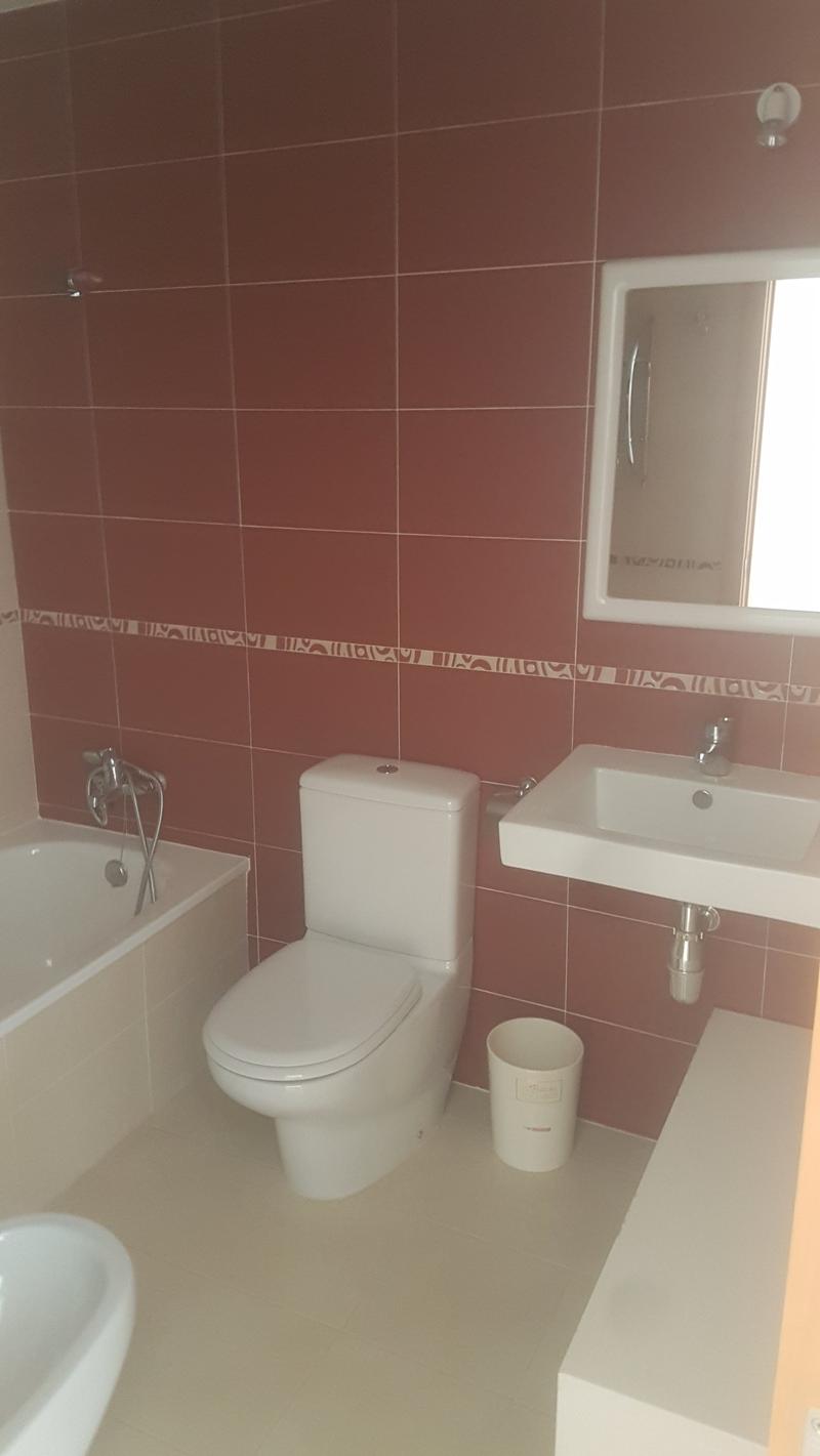 Charmantes 4-Zimmer-Reihenhaus mit Pool in ruhiger Lage von Pego (8)