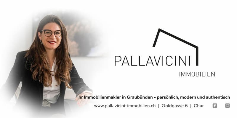 Habiter "In da Studa" (5)