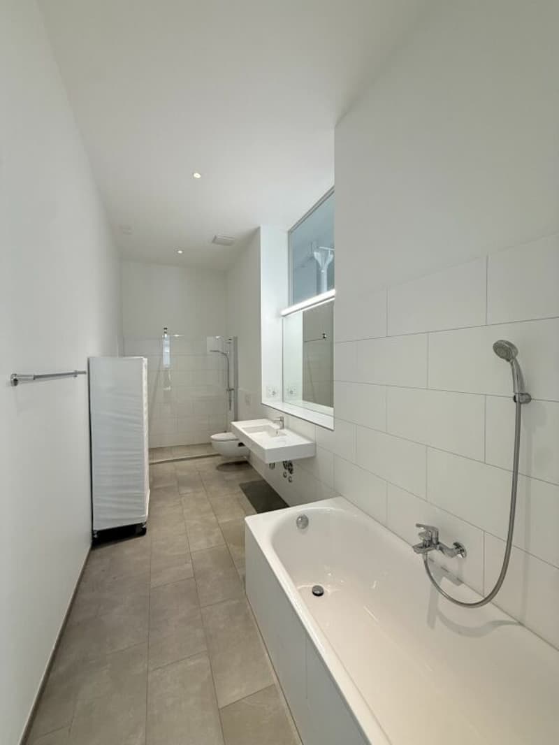 Industrial-Loft im Uptown (5)