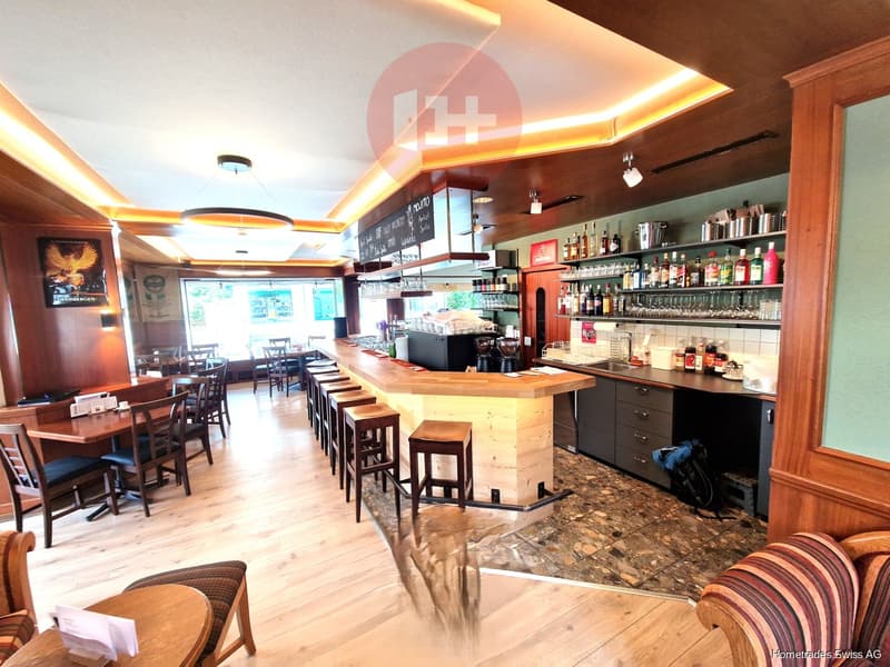 Bar_Lounge