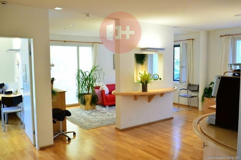 Haus_Office