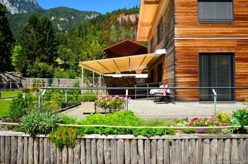 Haus_Garten