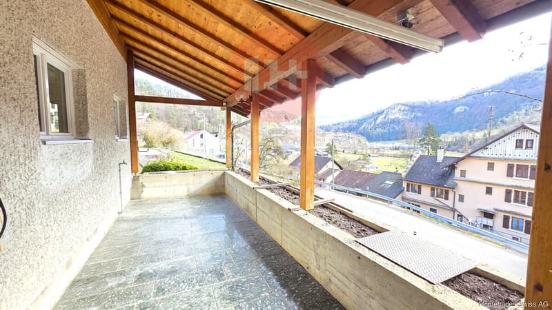 Gedeckte  Terrasse_Aussicht