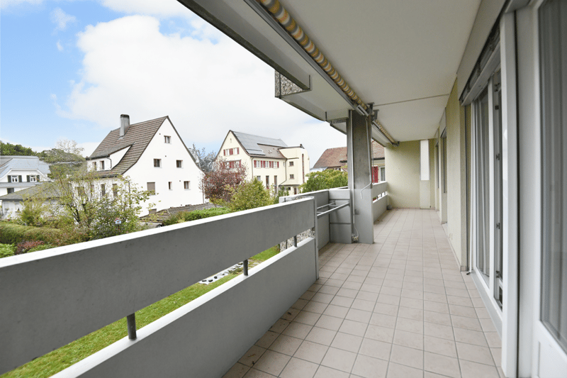 EIGENTUMSWOHNUNG IN ZOFINGEN (12)