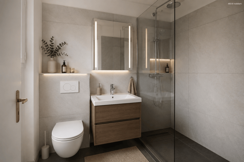 IHR NEUES ZUHAUSE IN ZOFINGEN (6)