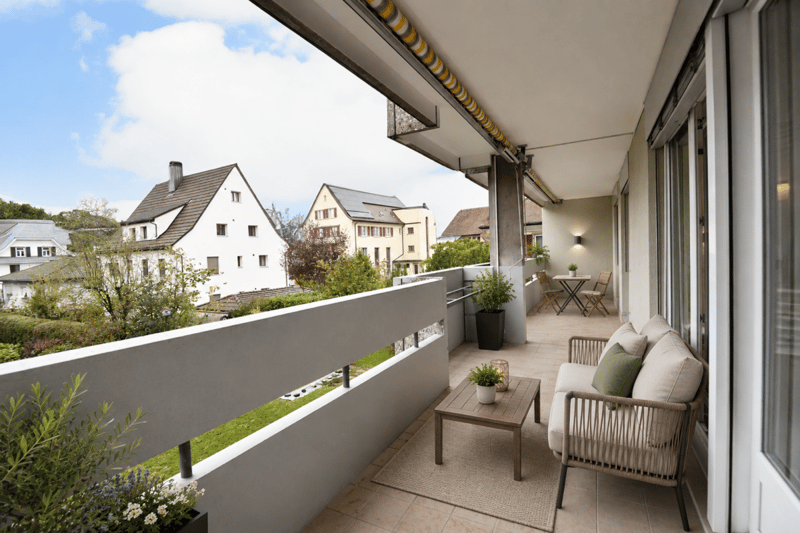 IHR NEUES ZUHAUSE IN ZOFINGEN (3)