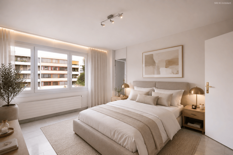 IHR NEUES ZUHAUSE IN ZOFINGEN (2)