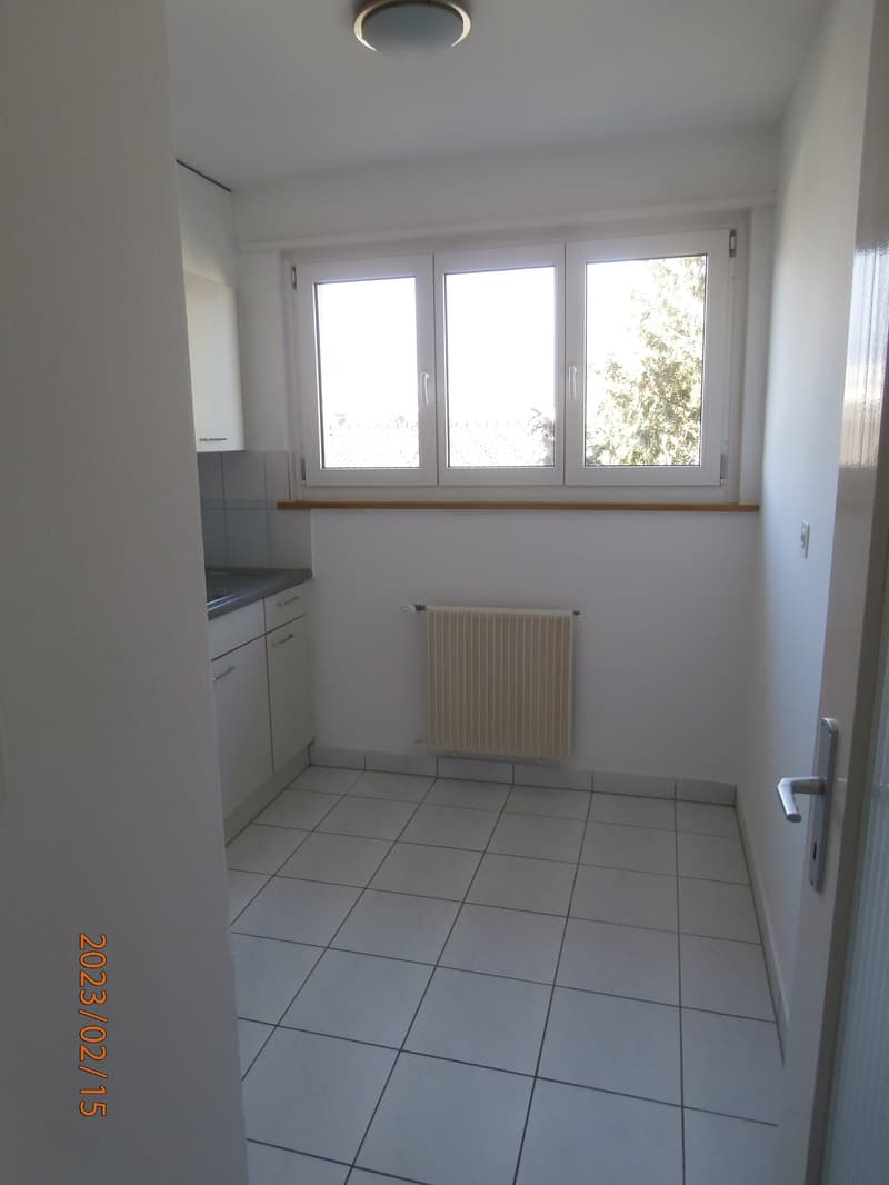 3.5 Zimmerwohnung zu vermieten (9)