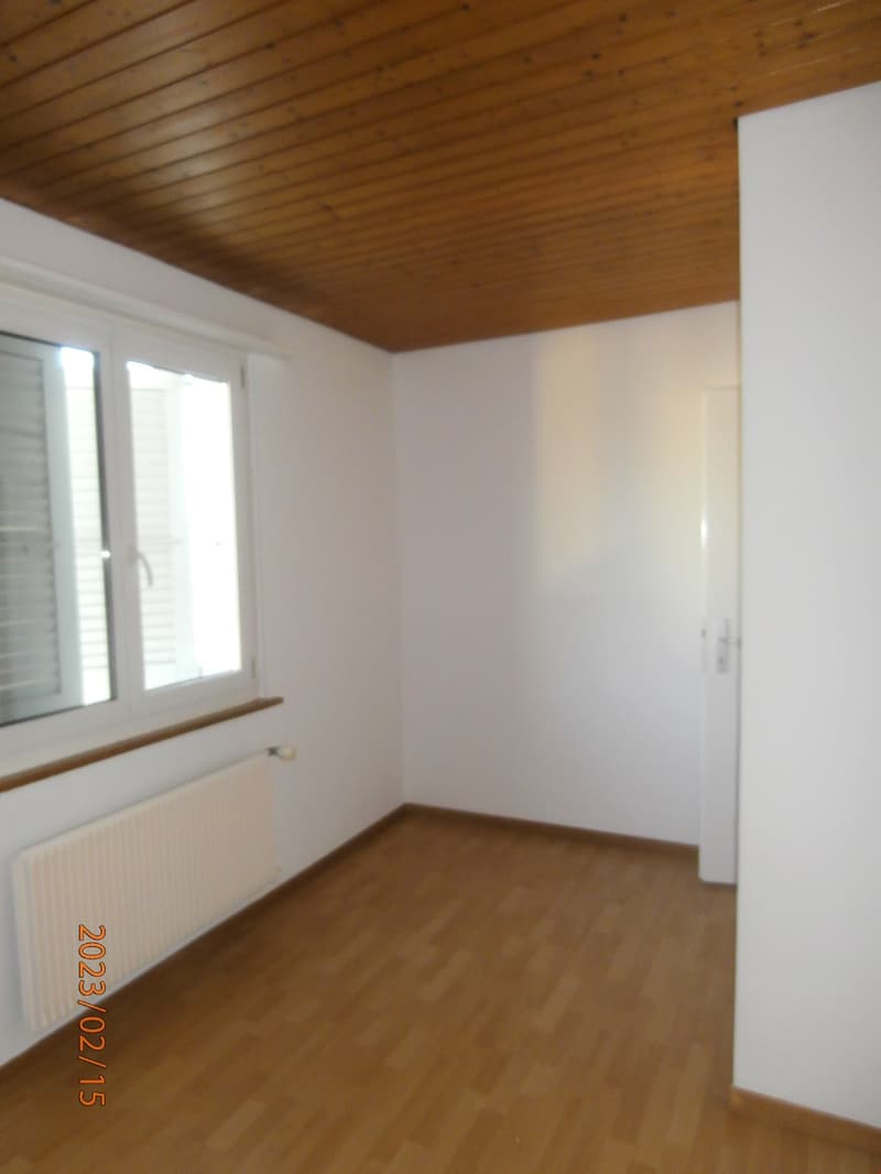 3.5 Zimmerwohnung zu vermieten (8)