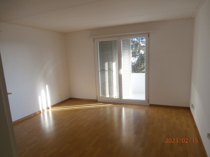 3.5 Zimmerwohnung zu vermieten (6)