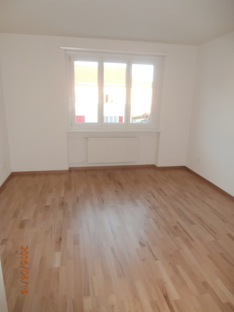 3 1/2 Zimmerwohnung zu vermieten (5)