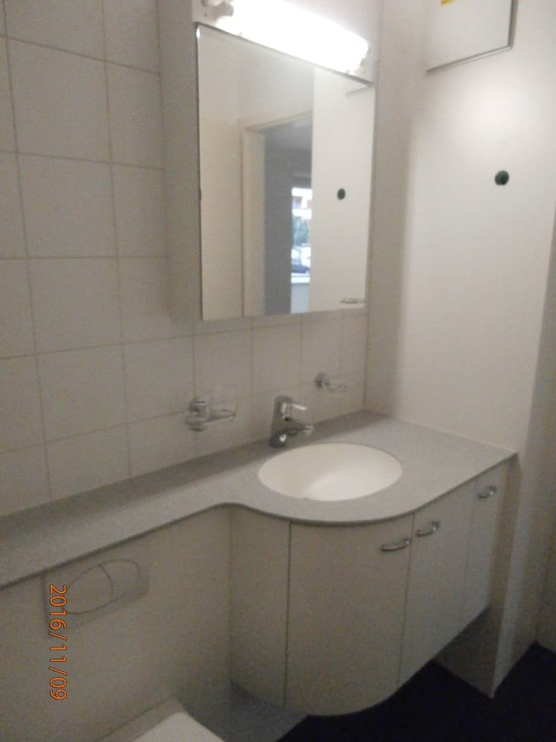 2-Zimmerwohnung zu vermieten (5)