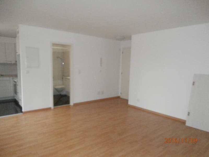 2-Zimmerwohnung zu vermieten (7)