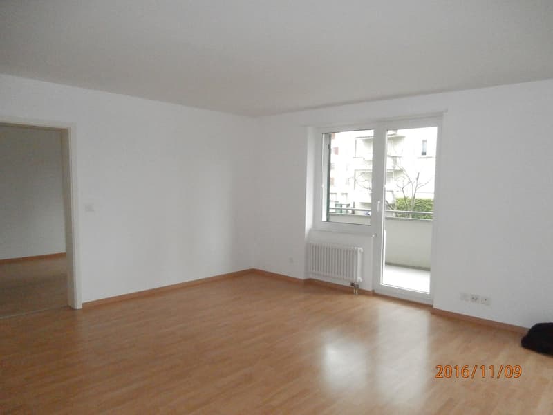 2-Zimmerwohnung zu vermieten (6)
