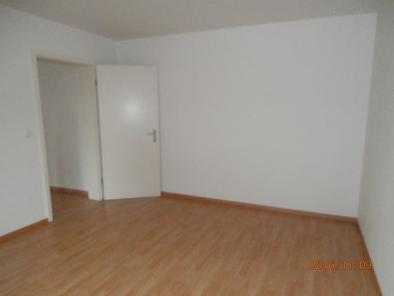 2-Zimmerwohnung zu vermieten (8)