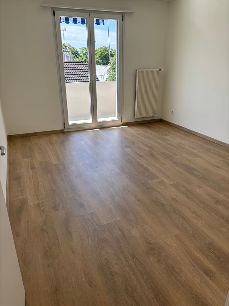 3.5 Zimmerwohnung zu vermieten (9)