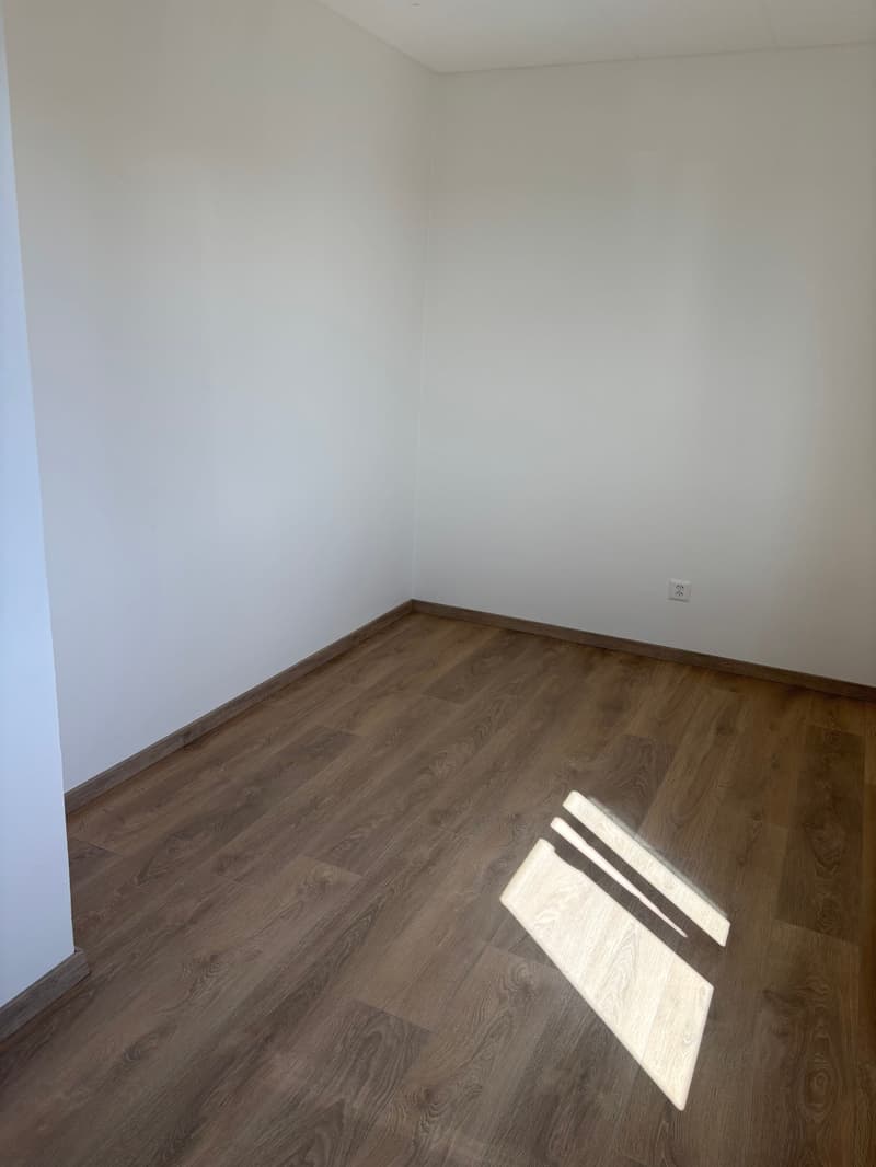 3.5 Zimmerwohnung zu vermieten (10)