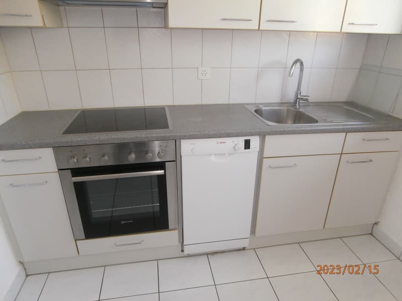 3.5 Zimmerwohnung zu vermieten (3)