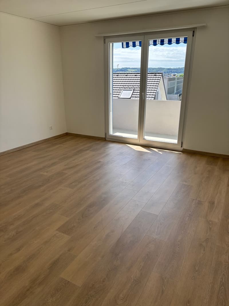 3.5 Zimmerwohnung zu vermieten (8)
