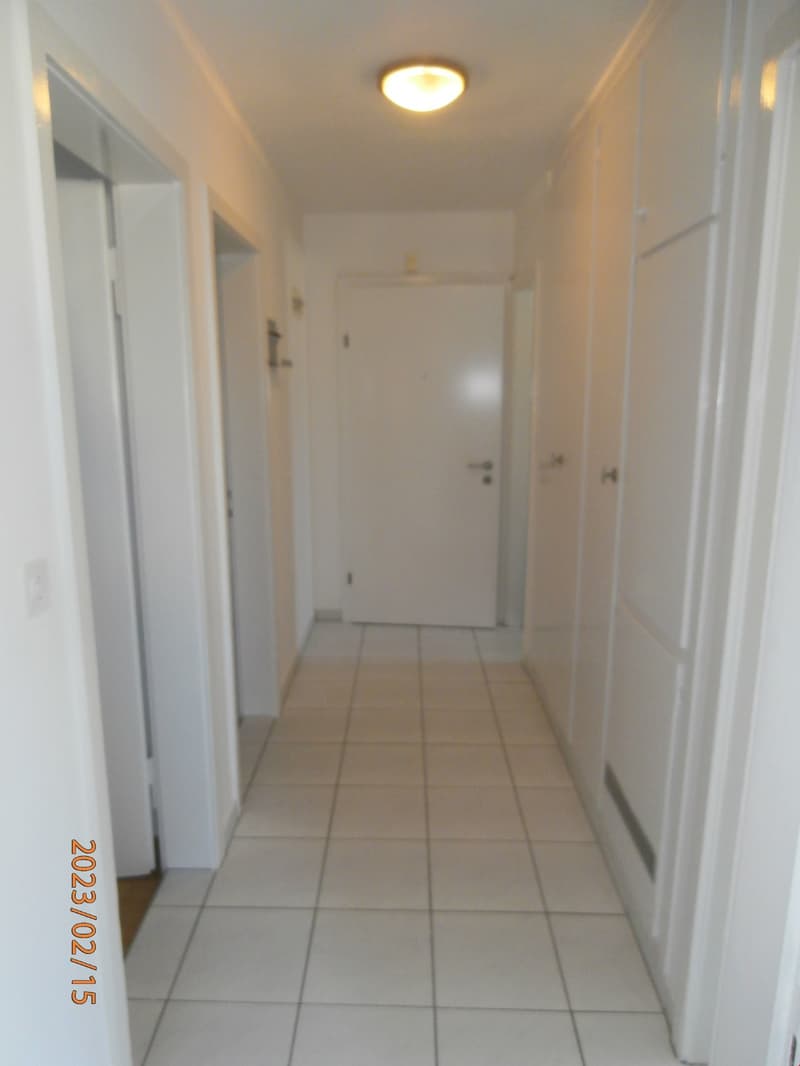 3.5 Zimmerwohnung zu vermieten (6)