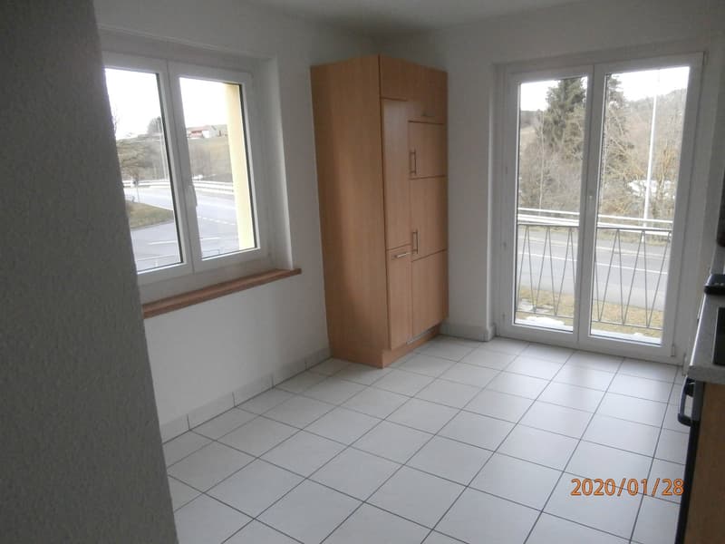 3 1/2 Zimmerwohnung zu vermieten (4)