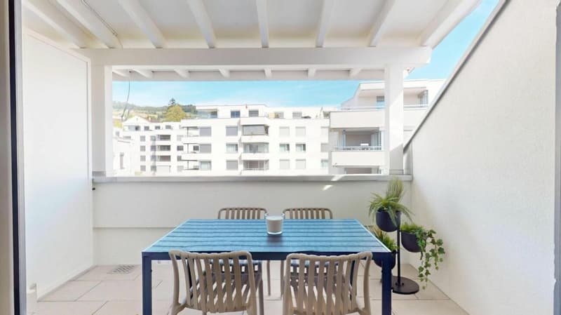 3.5-Zimmerwohnung-Maisonettewohnung (6)