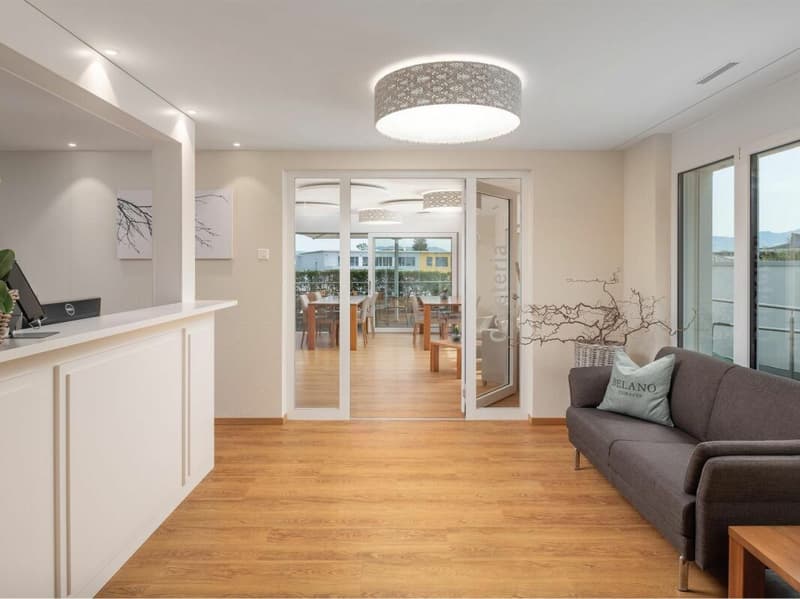 3.5-Zimmerwohnung-Maisonettewohnung (5)