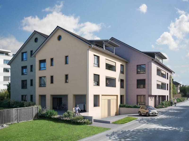 3.5-Zimmerwohnung-Maisonettewohnung (3)