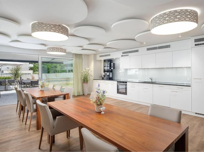 3.5-Zimmerwohnung-Maisonettewohnung (6)