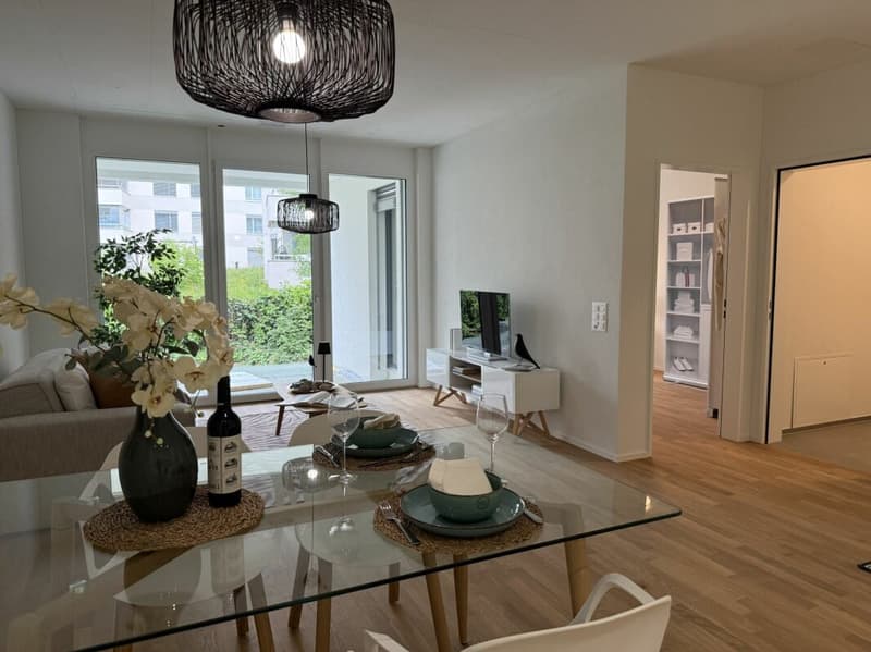 3.5-Zimmerwohnung-Maisonettewohnung (1)