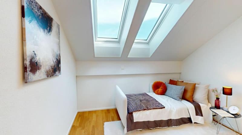 3.5-Zimmerwohnung-Maisonettewohnung (5)