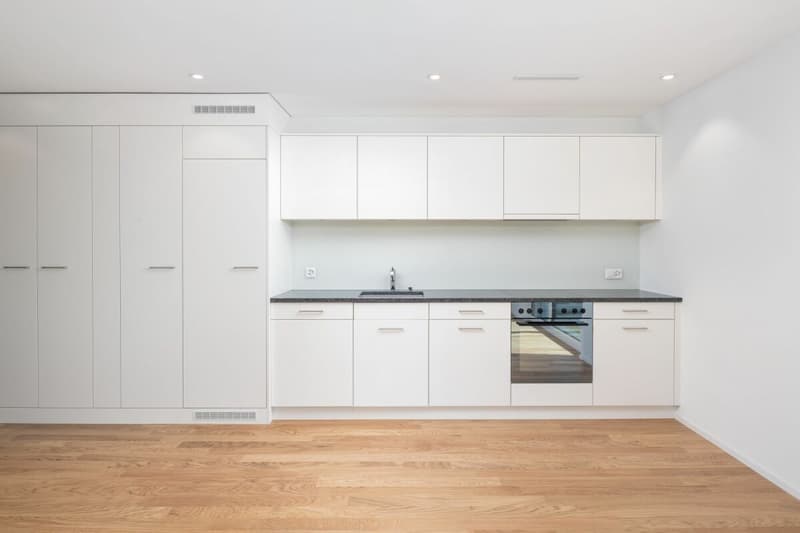 Wunderschöne 3.5-Zimmerwohnung-Maisonettewohnung (6)