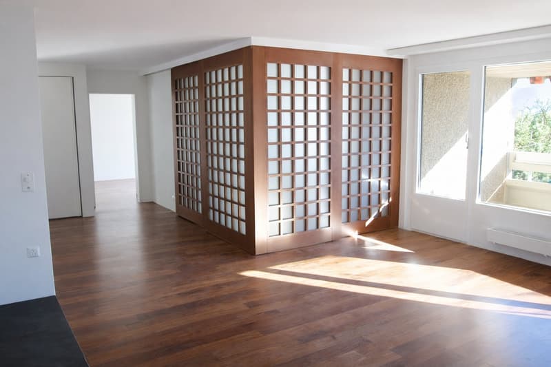 TOP apartment - TOP location - Your new dream home! (6)