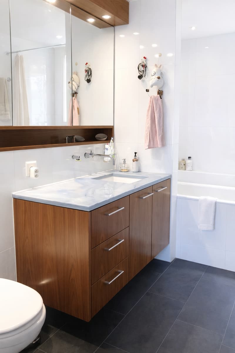 TOP apartment - TOP location - Your new dream home! (7)