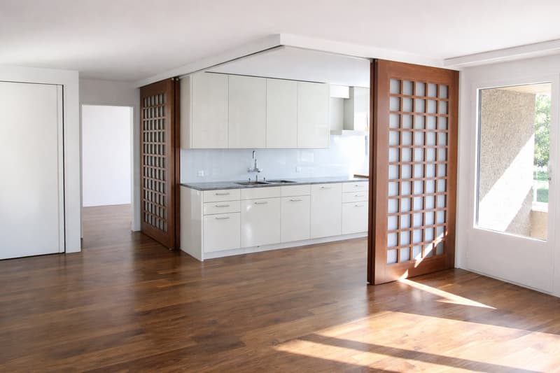 TOP apartment - TOP location - Your new dream home! (3)
