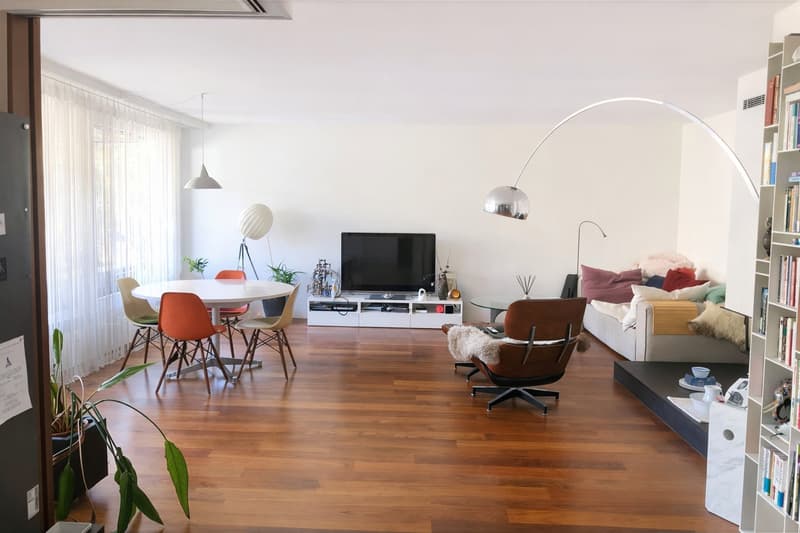 TOP apartment - TOP location - Your new dream home! (4)