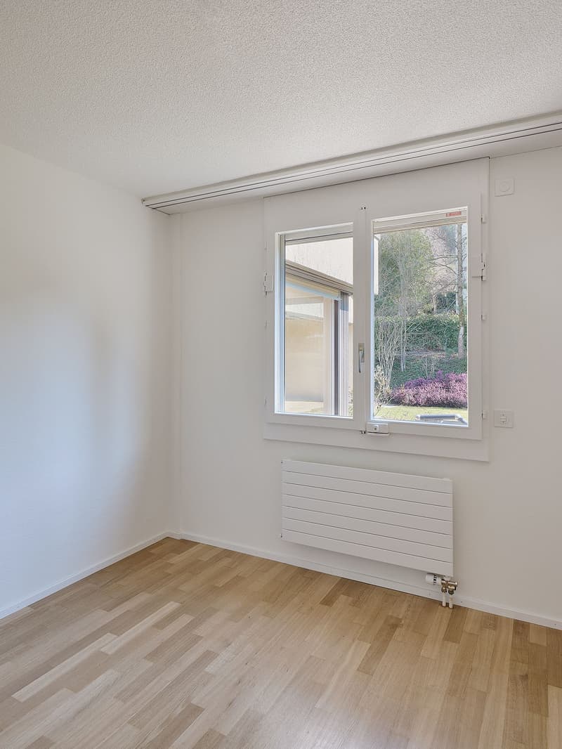 Stilvoll wohnen in Wabern – Renoviertes 6.5-Zimmer-Haus mit Charme (13)