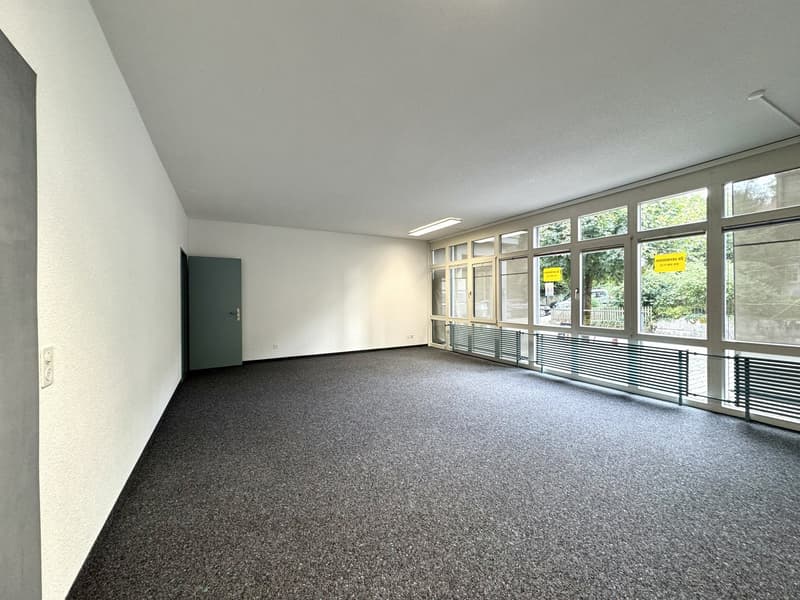 Der passende Raum für Ihr Business! (2)