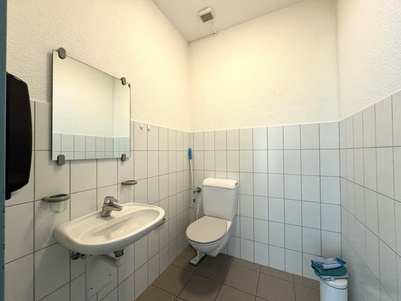 Der passende Raum für Ihr Business! (4)