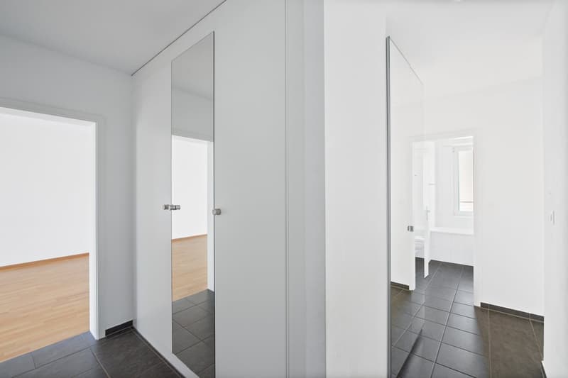 Bottmingerstrasse 52, 4102 Binningen