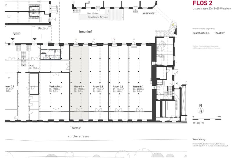 Basement, first floor, multiple rooms, balcony, staircase
