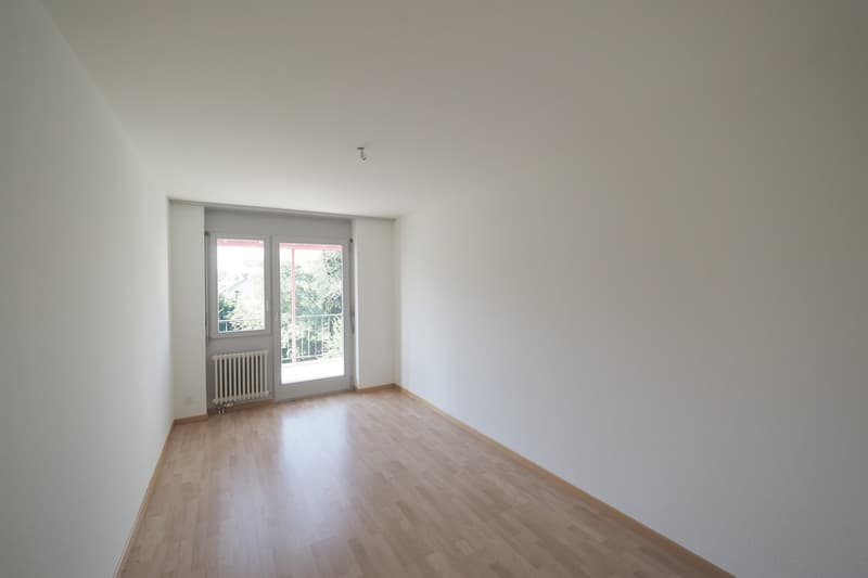 4.5 Zimmer- DG-Maisonettewohnung in Wetzikon (11)